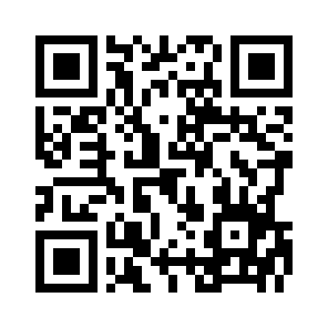 福岡市街ガイドのお薦め|イトウのQRコード