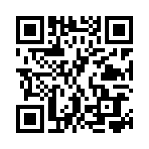 福岡市でお探しの街ガイド情報|じょう家のQRコード