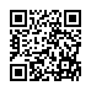 福岡市の街ガイド情報なら|有限会社マキハラジュエリーのQRコード