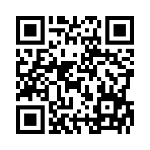 福岡市街ガイドのお薦め|買取専門店大吉　香椎店のQRコード