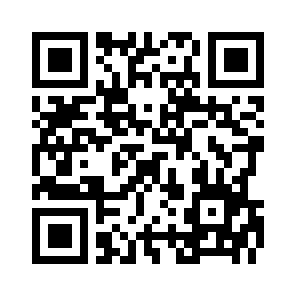 福岡市街ガイドのお薦め|ジュエリーオウルのQRコード