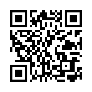 福岡市の街ガイド情報なら|リエッコ福岡のQRコード