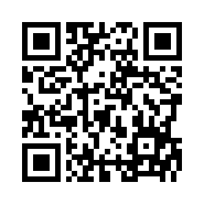 福岡市で知りたい情報があるなら街ガイドへ|有限会社オクトバ２６のQRコード