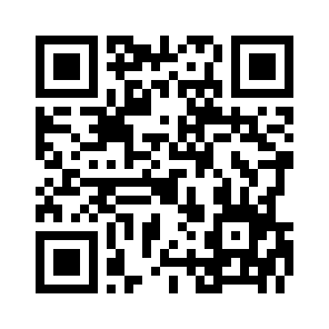 福岡市の人気街ガイド情報なら|田中貴金属ジュエリー株式会社　福岡西鉄グランドホテル店のQRコード