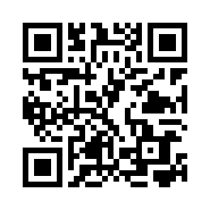 福岡市街ガイドのお薦め|株式会社浦美術館のQRコード