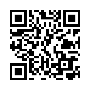 福岡市街ガイドのお薦め|田中貴金属ジュエリー株式会社　福岡西鉄グランドホテル店・貴金属地金相談窓口のQRコード