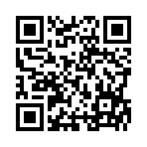 福岡市の街ガイド情報なら|あこや真珠株式会社のQRコード