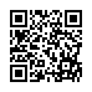 福岡市でお探しの街ガイド情報|有限会社ユーコーポレーションのQRコード