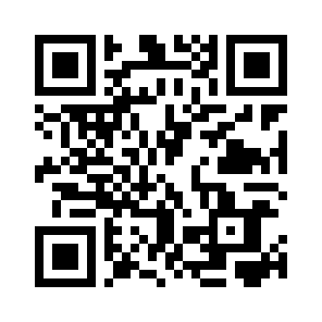 福岡市で知りたい情報があるなら街ガイドへ|かぶきもん旬魚酒房のQRコード