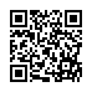 福岡市の人気街ガイド情報なら|ブルガリジャパン株式会社　福岡岩田屋店のQRコード