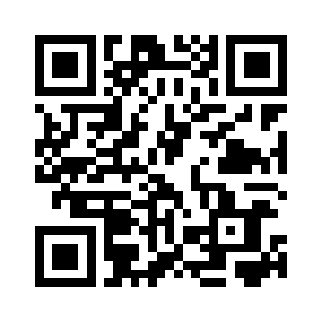 福岡市でお探しの街ガイド情報|有限会社キャストハウスのQRコード