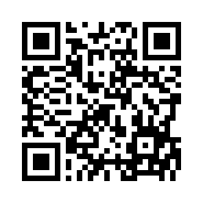 福岡市の人気街ガイド情報なら|ＧＳＴＶ　福岡ショールームのQRコード