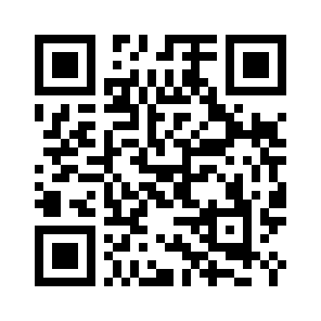 福岡市でお探しの街ガイド情報|福岡宝石市場のQRコード