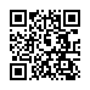 福岡市街ガイドのお薦め|株式会社いのうえ　ダイアモンド・宝石・時計店のQRコード