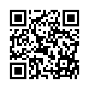 福岡市で知りたい情報があるなら街ガイドへ|菊地　べっ甲店のQRコード