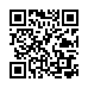 福岡市で知りたい情報があるなら街ガイドへ|旭真珠株式会社　本社経理のQRコード