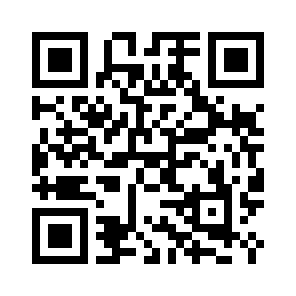 福岡市の街ガイド情報なら|株式会社おお蔵のQRコード