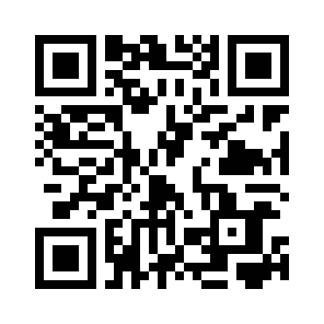 福岡市の街ガイド情報なら|ワン・モアのQRコード