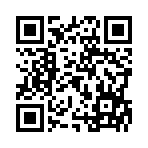 福岡市の街ガイド情報なら|宝石のエトウ　福岡・本社のQRコード