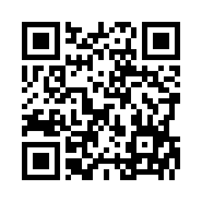 福岡市街ガイドのお薦め|大洋真珠株式会社のQRコード