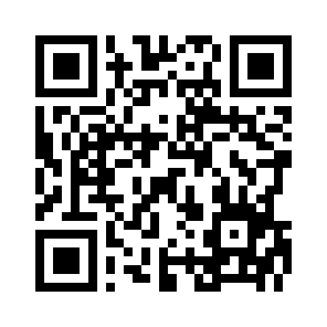 福岡市の街ガイド情報なら|株式会社ＫＡＴＳＵＫＩ福岡店のQRコード