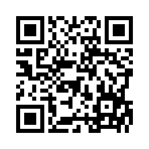 福岡市でお探しの街ガイド情報|宝石のエトウのQRコード