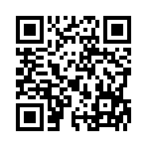 福岡市の街ガイド情報なら|ＧＩＮＺＡ・ＴＡＮＡＫＡ　福岡西鉄グランドホテル店のQRコード