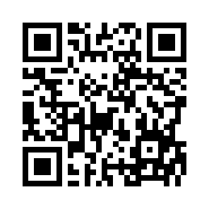 福岡市街ガイドのお薦め|有限会社岩田時計店のQRコード