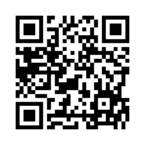 福岡市の人気街ガイド情報なら|ミラン・ポイントのQRコード