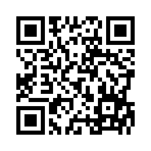 福岡市の人気街ガイド情報なら|アルビオンアート株式会社のQRコード