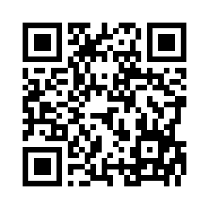 福岡市の人気街ガイド情報なら|ＴＨＥ・ＫＩＳＳのQRコード