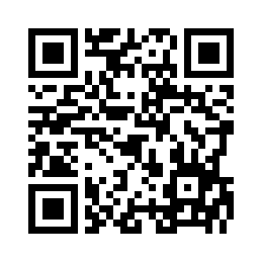 福岡市の人気街ガイド情報なら|ジュエリー・マキミーナ　天神店のQRコード