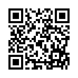 福岡市の人気街ガイド情報なら|有限会社オガタ宝飾店のQRコード