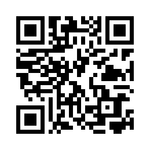 福岡市街ガイドのお薦め|ジュエリッチ　笹丘店のQRコード