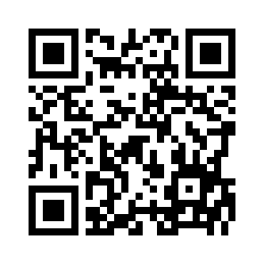 福岡市の街ガイド情報なら|みなみ質店　千早駅前店のQRコード