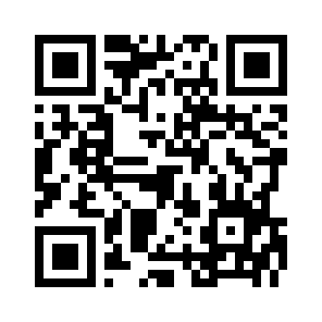 福岡市でお探しの街ガイド情報|ジェムウォッチ　平尾駅店のQRコード