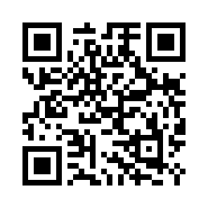 福岡市街ガイドのお薦め|株式会社アカギのQRコード