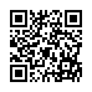 福岡市で知りたい情報があるなら街ガイドへ|桐ジュエリーのQRコード