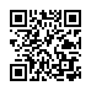 福岡市の人気街ガイド情報なら|美和・宝飾のQRコード