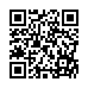 福岡市の人気街ガイド情報なら|株式会社平石時計店のQRコード