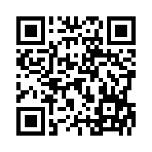 福岡市でお探しの街ガイド情報|指輪のマエダのQRコード