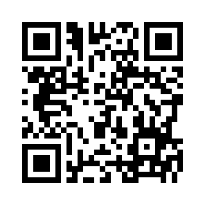 福岡市の街ガイド情報なら|博多松介のQRコード