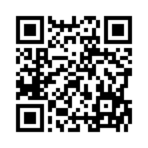 福岡市で知りたい情報があるなら街ガイドへ|株式会社福徳のQRコード