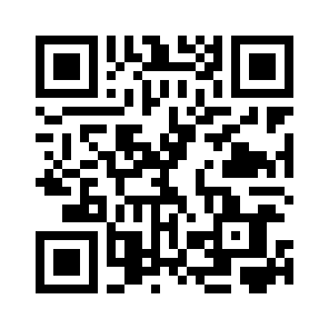 福岡市でお探しの街ガイド情報|ウィスプ大丸福岡天神店のQRコード