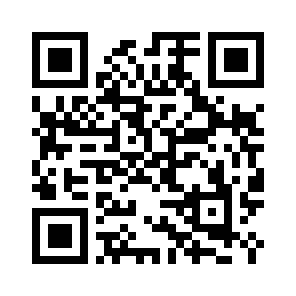 福岡市で知りたい情報があるなら街ガイドへ|河原宝飾サロンのQRコード