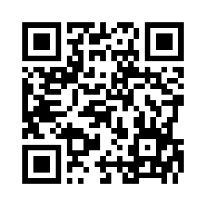 福岡市街ガイドのお薦め|株式会社プリパのQRコード