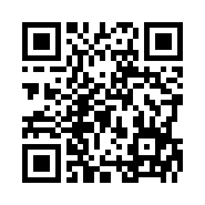 福岡市の人気街ガイド情報なら|ジュエリー宝島のQRコード