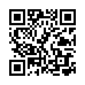 福岡市街ガイドのお薦め|平和堂貿易株式会社福岡営業所のQRコード