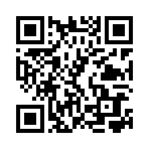 福岡市街ガイドのお薦め|ナータオリジナルジュエリーのQRコード