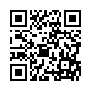 福岡市街ガイドのお薦め|篠原時計店のQRコード